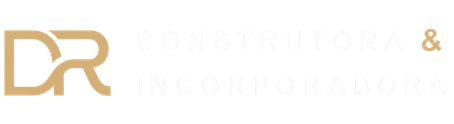 Minha loja